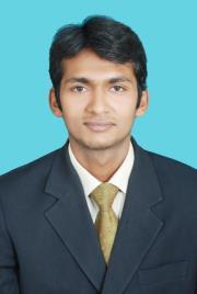 Suleman Shah