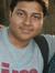 Soumyad...