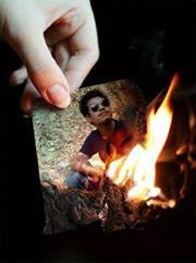 Prajesh Shakya