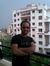 Aniket ...