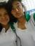 Viviz L...