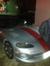Ric Jav...