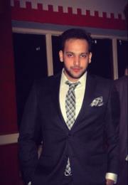 Saranjeet Singh