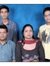 Bhupesh...