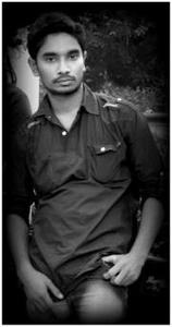 Santanu Ghosh