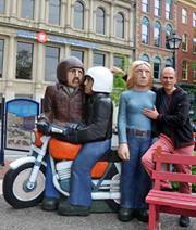 Camilo Gómez Durán