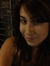 Heather