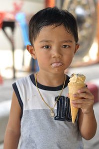 Somchai Suphagrum