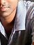 Kunal Saha
