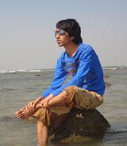 উইন্ডোজ সাদিক