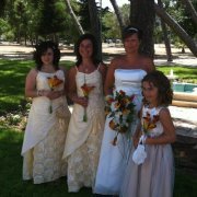 Adele Collins formely ferreday