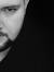 Marcin ...