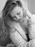 Carolin...