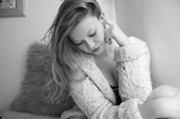 Caroline Quinn