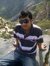Uzair S...