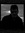Christian (christian_b) | 2 comments