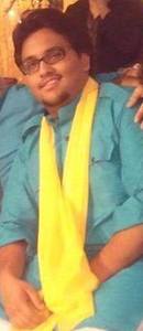 Ahmed Tauqir