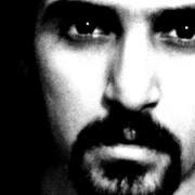 Mahmoodreza Jarandehee