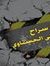 Mohamme...