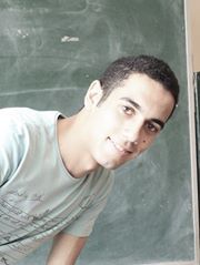 Mohamed Abd elhady