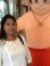 Dhivya Sri