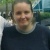 Tina Baker