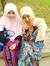 Teah Ca...