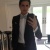 Michael Bouganim