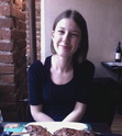 Mathilde