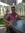 Asser K...