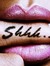 Sammy N...