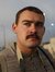 Ilia Yefimovich