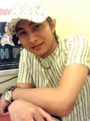 Fajar Abizz