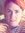 Alys Fo...