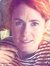 Alys Fo...