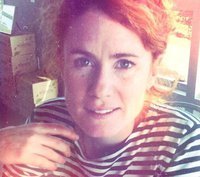 Alys Fowler