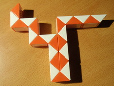 Isa Ezquerra lázaro