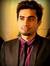 Anish Riaz