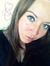 Carolin...