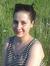 Sylwia ...