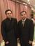 Asad Sh...