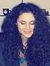 Andreea...