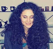 Andreeasancelean