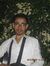 Mohamed...