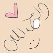 Shury Hope