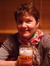Johanna Breen