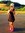 Caity H...
