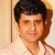 Anand Raja