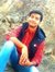 Ayush S...