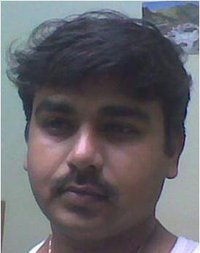 Surajit Ghosh